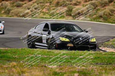 media/Feb-24-2024-Speed Ventures (Sat) [[3a91d549f3]]/Purple/Session 1/Turn 5/